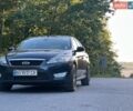 Серый Форд Мондео, объемом двигателя 2 л и пробегом 273 тыс. км за 7000 $, фото 1 на Automoto.ua