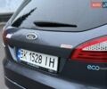 Серый Форд Мондео, объемом двигателя 2 л и пробегом 280 тыс. км за 5450 $, фото 22 на Automoto.ua