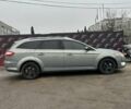 Серый Форд Мондео, объемом двигателя 2 л и пробегом 310 тыс. км за 7700 $, фото 3 на Automoto.ua