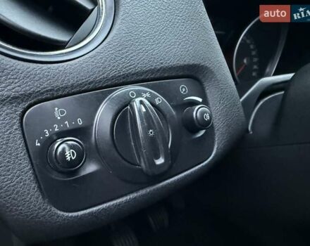 Серый Форд Мондео, объемом двигателя 2 л и пробегом 280 тыс. км за 5450 $, фото 51 на Automoto.ua