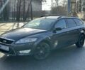 Серый Форд Мондео, объемом двигателя 0 л и пробегом 123 тыс. км за 3200 $, фото 1 на Automoto.ua