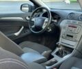 Серый Форд Мондео, объемом двигателя 0 л и пробегом 123 тыс. км за 3200 $, фото 4 на Automoto.ua