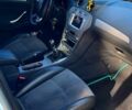 Сірий Форд Мондео, об'ємом двигуна 2 л та пробігом 394 тис. км за 6850 $, фото 1 на Automoto.ua