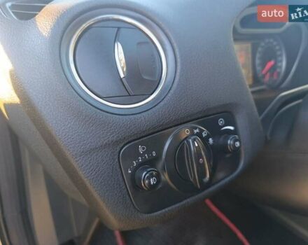 Серый Форд Мондео, объемом двигателя 2 л и пробегом 303 тыс. км за 7499 $, фото 27 на Automoto.ua