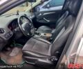 Форд Мондео 2009 в Киеве на Automoto.ua Серый Форд Мондео, объемом двигателя 2 л и пробегом 0 тыс. км за 8000 $, фото 6 на Automoto.ua