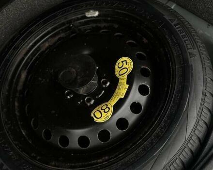 Серый Форд Мондео, объемом двигателя 2 л и пробегом 310 тыс. км за 7700 $, фото 13 на Automoto.ua