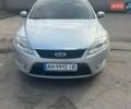 Сірий Форд Мондео, об'ємом двигуна 1.6 л та пробігом 175 тис. км за 5700 $, фото 1 на Automoto.ua