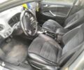 Серый Форд Мондео, объемом двигателя 2 л и пробегом 2 тыс. км за 5500 $, фото 5 на Automoto.ua