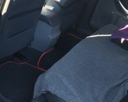 Форд Мондео 2009 в Коломые на Automoto.ua Серый Форд Мондео, объемом двигателя 1.8 л и пробегом 240 тыс. км за 5700 $, фото 4 на Automoto.ua