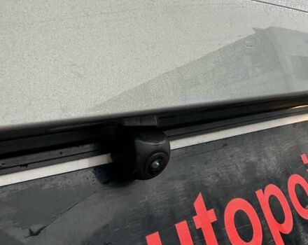 Серый Форд Мондео, объемом двигателя 2 л и пробегом 310 тыс. км за 7700 $, фото 9 на Automoto.ua