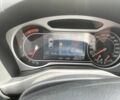 Серый Форд Мондео, объемом двигателя 2 л и пробегом 2 тыс. км за 5500 $, фото 7 на Automoto.ua