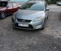 Серый Форд Мондео, объемом двигателя 1.8 л и пробегом 3 тыс. км за 3205 $, фото 1 на Automoto.ua