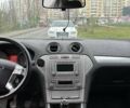 Серый Форд Мондео, объемом двигателя 2 л и пробегом 253 тыс. км за 6500 $, фото 6 на Automoto.ua