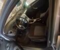 Серый Форд Мондео, объемом двигателя 0 л и пробегом 3 тыс. км за 3000 $, фото 1 на Automoto.ua