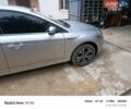 Серый Форд Мондео, объемом двигателя 2 л и пробегом 345 тыс. км за 7800 $, фото 2 на Automoto.ua