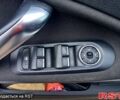 Форд Мондео 2009 в Киеве на Automoto.ua Серый Форд Мондео, объемом двигателя 2 л и пробегом 0 тыс. км за 8000 $, фото 7 на Automoto.ua