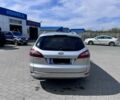 Сірий Форд Мондео, об'ємом двигуна 2 л та пробігом 310 тис. км за 3000 $, фото 5 на Automoto.ua