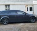 Сірий Форд Мондео, об'ємом двигуна 2.2 л та пробігом 252 тис. км за 9333 $, фото 4 на Automoto.ua