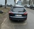 Серый Форд Мондео, объемом двигателя 2 л и пробегом 316 тыс. км за 5000 $, фото 6 на Automoto.ua