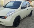 Сірий Форд Мондео, об'ємом двигуна 2 л та пробігом 260 тис. км за 4343 $, фото 1 на Automoto.ua