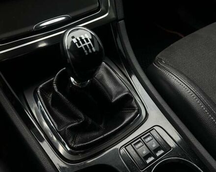 Серый Форд Мондео, объемом двигателя 2 л и пробегом 310 тыс. км за 7700 $, фото 24 на Automoto.ua