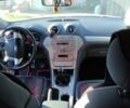 Форд Мондео 2009 в Коломые на Automoto.ua Серый Форд Мондео, объемом двигателя 1.8 л и пробегом 240 тыс. км за 5700 $, фото 3 на Automoto.ua