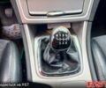 Форд Мондео 2009 в Киеве на Automoto.ua Серый Форд Мондео, объемом двигателя 2 л и пробегом 0 тыс. км за 8000 $, фото 8 на Automoto.ua