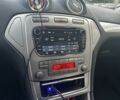 Сірий Форд Мондео, об'ємом двигуна 2 л та пробігом 402 тис. км за 4300 $, фото 7 на Automoto.ua