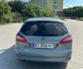 Серый Форд Мондео, объемом двигателя 2 л и пробегом 180 тыс. км за 6700 $, фото 3 на Automoto.ua