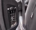 Сірий Форд Мондео, об'ємом двигуна 2 л та пробігом 291 тис. км за 7200 $, фото 20 на Automoto.ua
