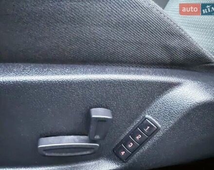 Серый Форд Мондео, объемом двигателя 2 л и пробегом 280 тыс. км за 5450 $, фото 43 на Automoto.ua