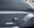 Серый Форд Мондео, объемом двигателя 2 л и пробегом 280 тыс. км за 5450 $, фото 43 на Automoto.ua