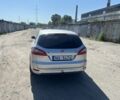 Серый Форд Мондео, объемом двигателя 2 л и пробегом 404 тыс. км за 4300 $, фото 2 на Automoto.ua
