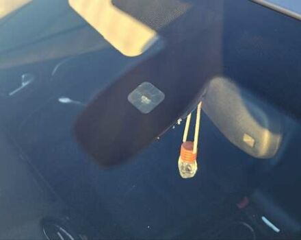 Серый Форд Мондео, объемом двигателя 2 л и пробегом 303 тыс. км за 7499 $, фото 28 на Automoto.ua