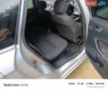 Серый Форд Мондео, объемом двигателя 2 л и пробегом 345 тыс. км за 7800 $, фото 11 на Automoto.ua