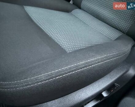 Серый Форд Мондео, объемом двигателя 2 л и пробегом 280 тыс. км за 5450 $, фото 42 на Automoto.ua