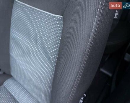 Серый Форд Мондео, объемом двигателя 2 л и пробегом 280 тыс. км за 5450 $, фото 45 на Automoto.ua