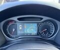 Сірий Форд Мондео, об'ємом двигуна 2 л та пробігом 310 тис. км за 3000 $, фото 8 на Automoto.ua