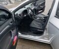 Сірий Форд Мондео, об'ємом двигуна 1.99 л та пробігом 370 тис. км за 6500 $, фото 6 на Automoto.ua