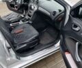 Сірий Форд Мондео, об'ємом двигуна 1.99 л та пробігом 370 тис. км за 6500 $, фото 4 на Automoto.ua