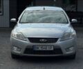 Сірий Форд Мондео, об'ємом двигуна 2 л та пробігом 280 тис. км за 5590 $, фото 1 на Automoto.ua