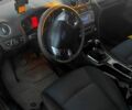 Сірий Форд Мондео, об'ємом двигуна 2 л та пробігом 250 тис. км за 6000 $, фото 2 на Automoto.ua