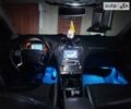 Сірий Форд Мондео, об'ємом двигуна 2.2 л та пробігом 252 тис. км за 9333 $, фото 13 на Automoto.ua
