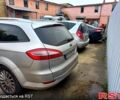 Форд Мондео 2009 в Киеве на Automoto.ua Серый Форд Мондео, объемом двигателя 2 л и пробегом 0 тыс. км за 8000 $, фото 3 на Automoto.ua