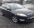 Сірий Форд Мондео, об'ємом двигуна 2 л та пробігом 232 тис. км за 7100 $, фото 1 на Automoto.ua