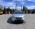 Сірий Форд Мондео, об'ємом двигуна 2 л та пробігом 310 тис. км за 3000 $, фото 1 на Automoto.ua
