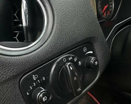 Серый Форд Мондео, объемом двигателя 2 л и пробегом 310 тыс. км за 7700 $, фото 14 на Automoto.ua