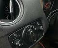 Серый Форд Мондео, объемом двигателя 2 л и пробегом 310 тыс. км за 7700 $, фото 14 на Automoto.ua