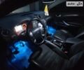 Сірий Форд Мондео, об'ємом двигуна 2.2 л та пробігом 252 тис. км за 9333 $, фото 12 на Automoto.ua