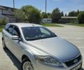 Сірий Форд Мондео, об'ємом двигуна 2 л та пробігом 300 тис. км за 6219 $, фото 1 на Automoto.ua